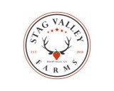 /public/logoimage/1560953899Stag Valley Farms 4.jpg